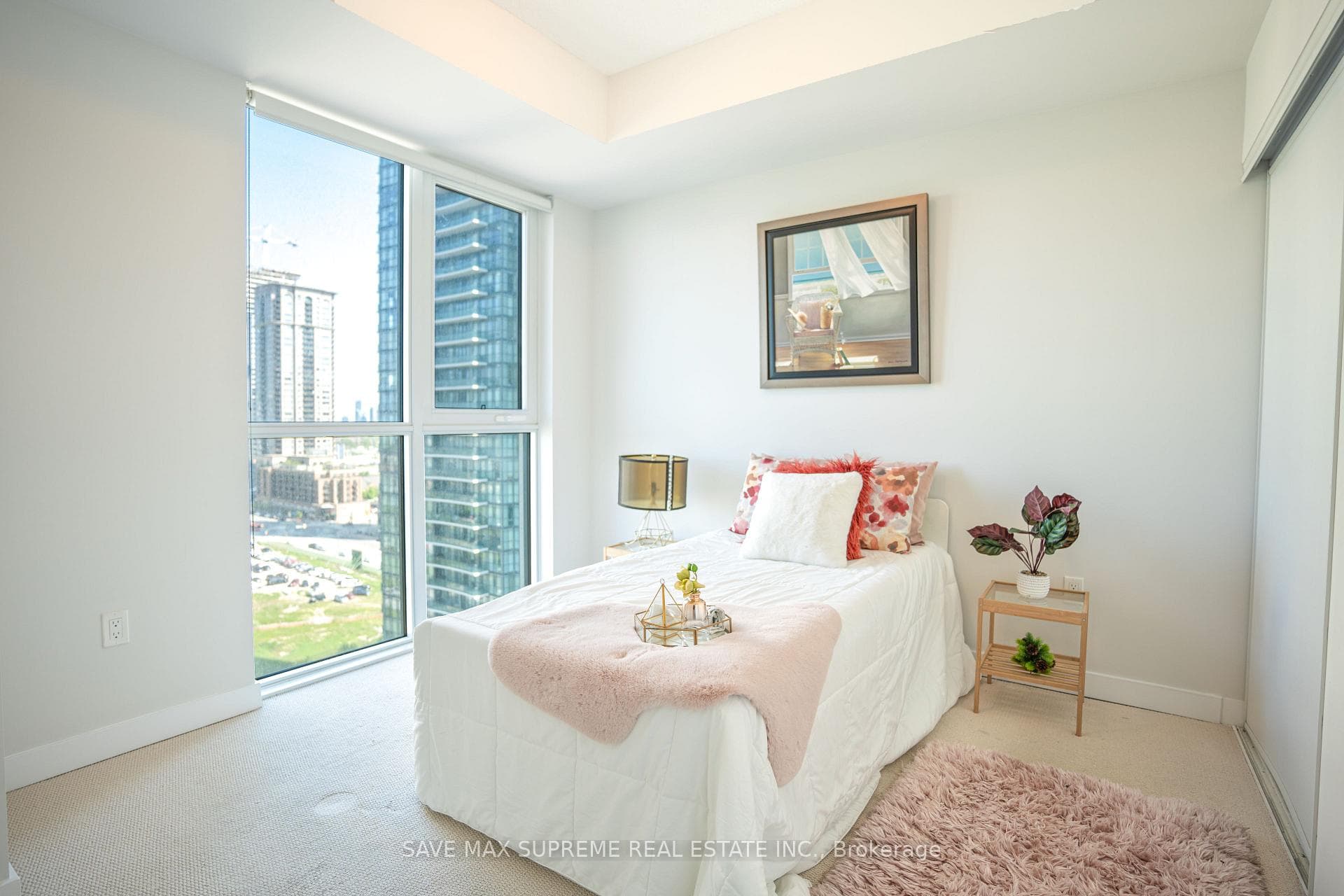 4055 Parkside Village Drive Unit 1714 photo 17