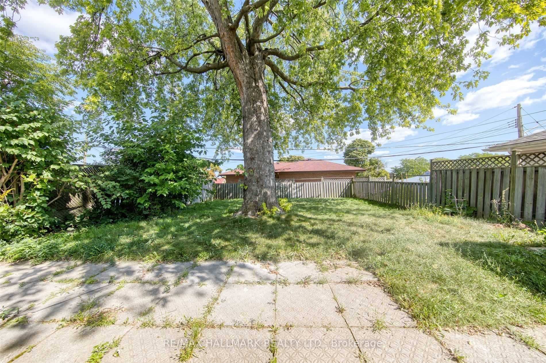 69 Barrymore Road Unit Main photo 5