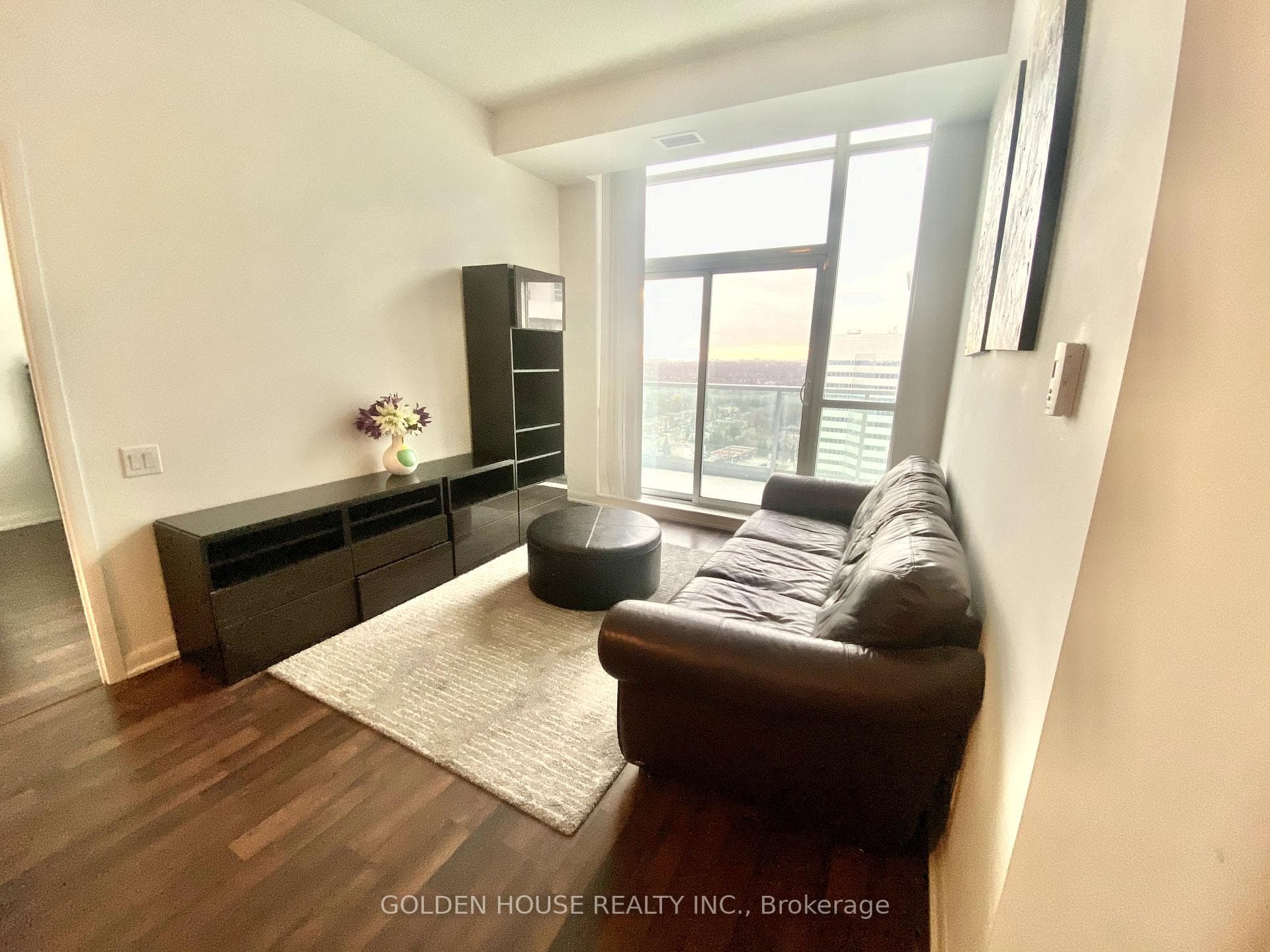 17 Anndale Drive Unit Ph102 photo 9