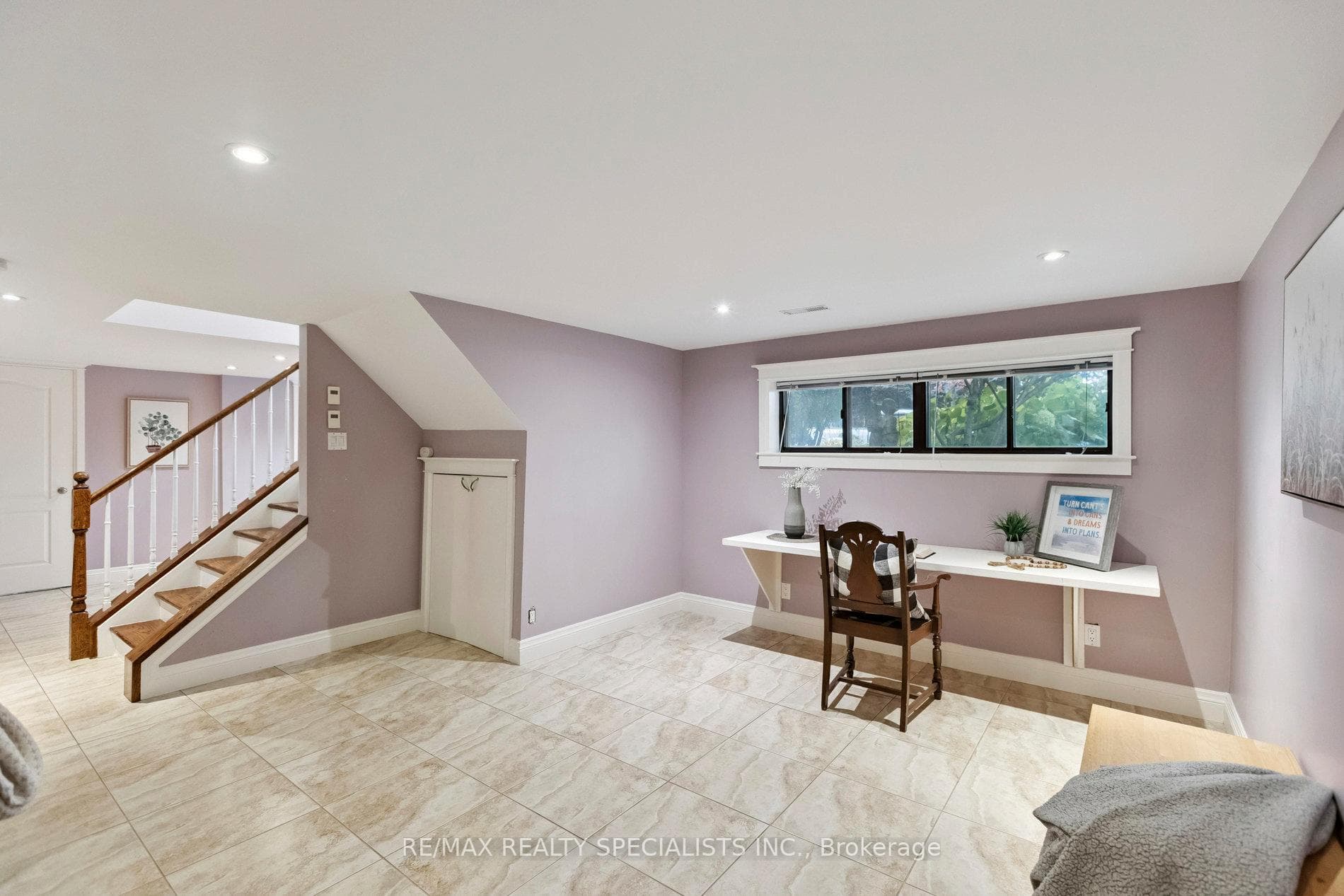5 Rosemary Road photo 31