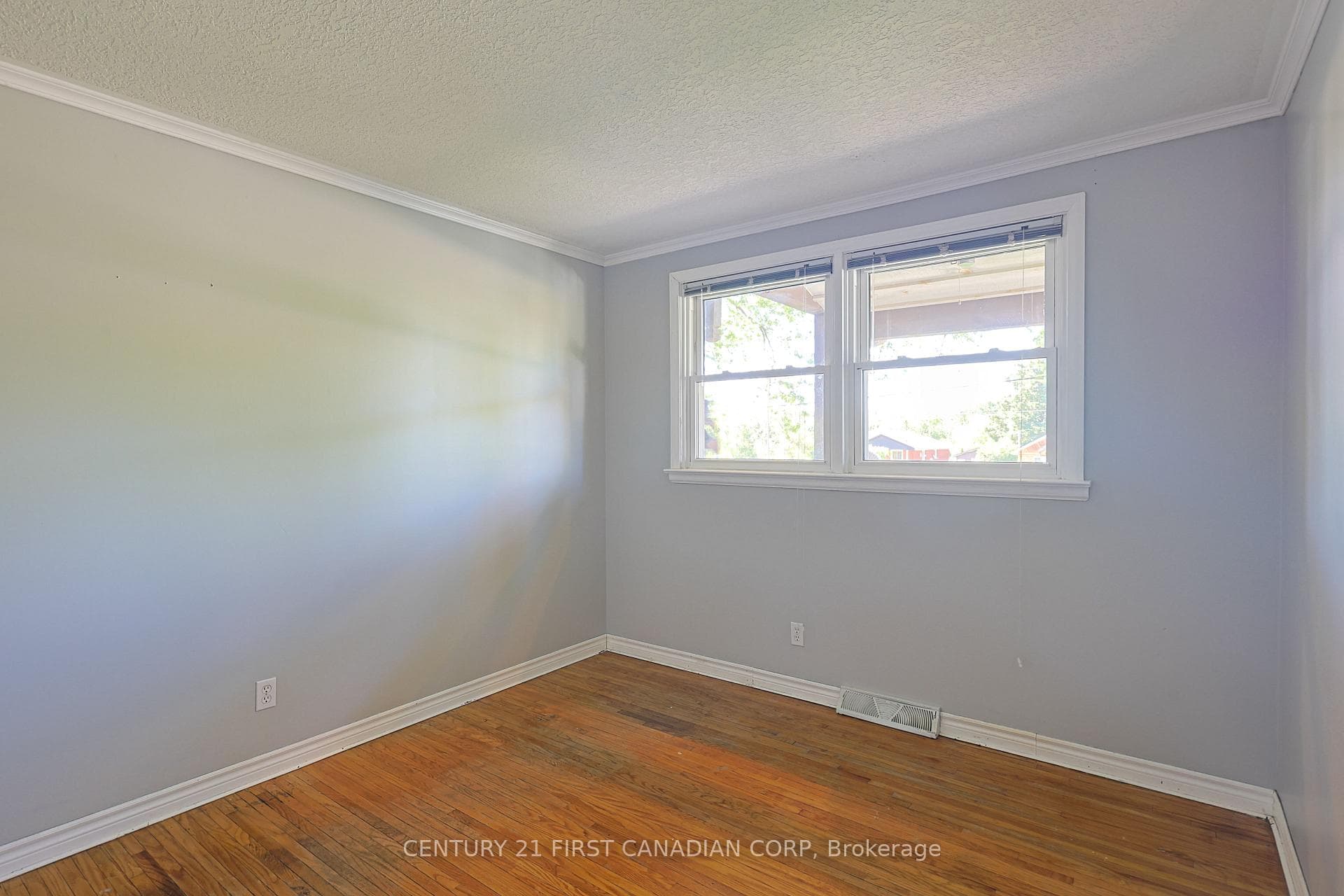 1218 Hamilton Road photo 15
