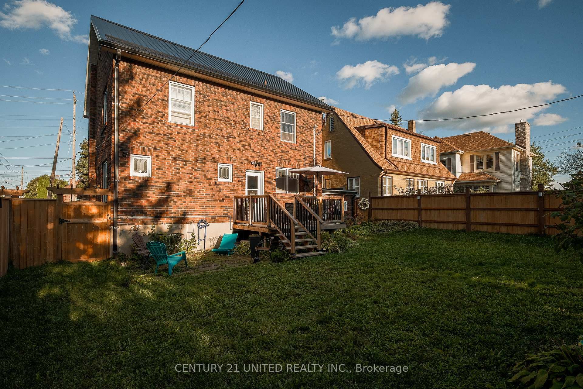 1473 Monaghan Road photo 29