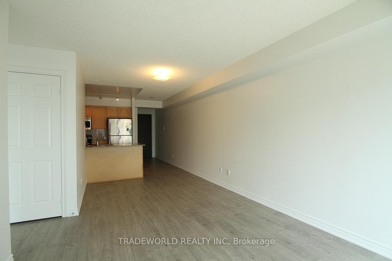 761 Bay Street Unit 2908 photo 7