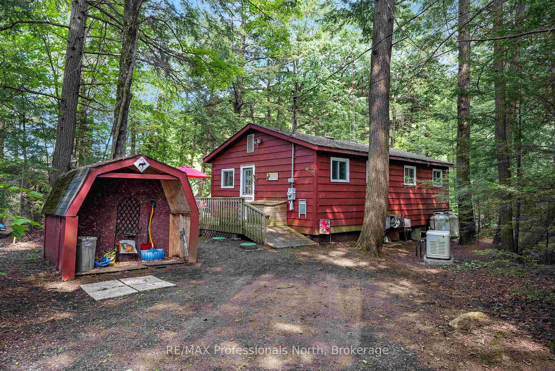 1420 Moose Lake Road photo 15