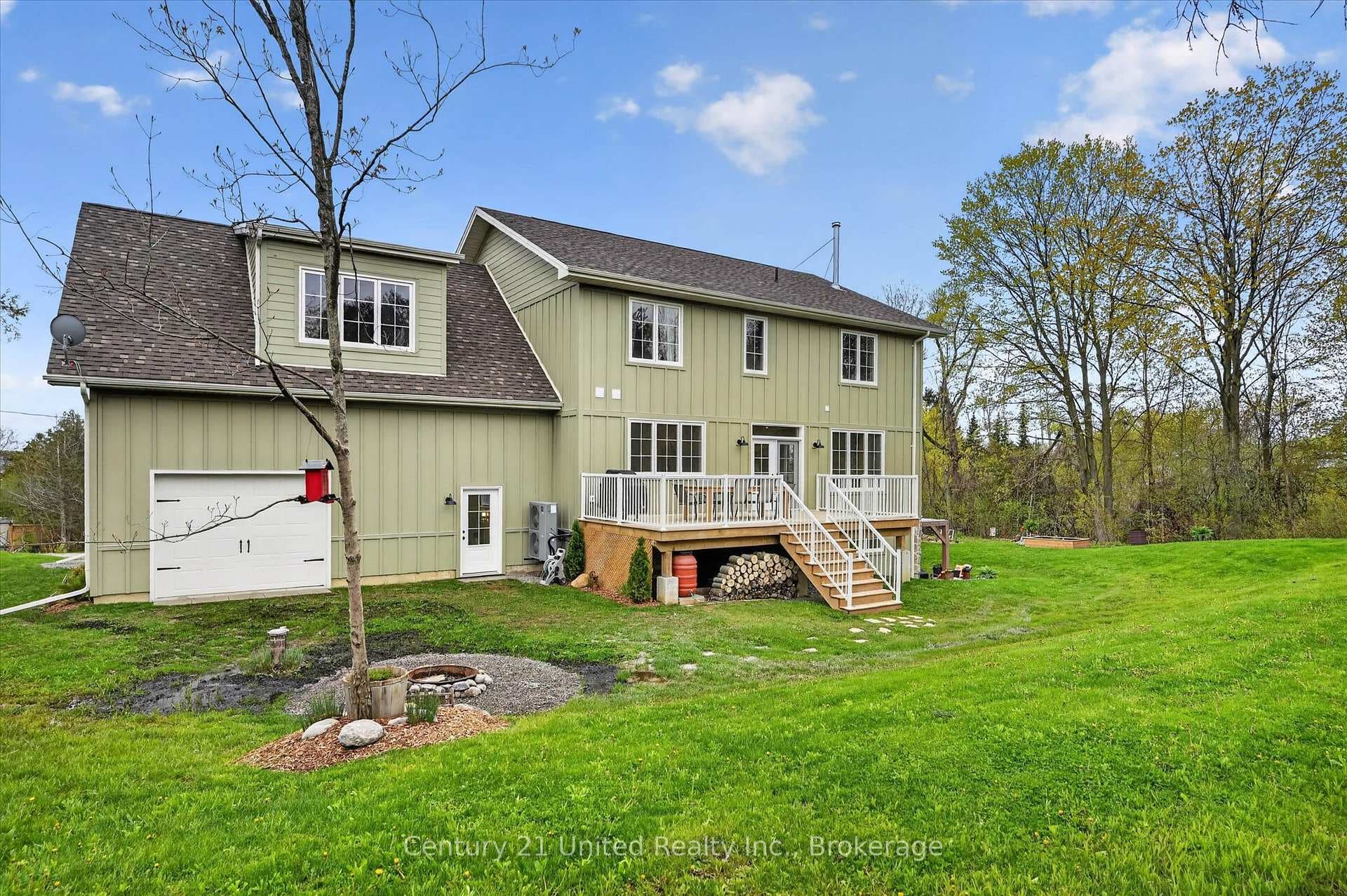 38 Darling Drive photo 41