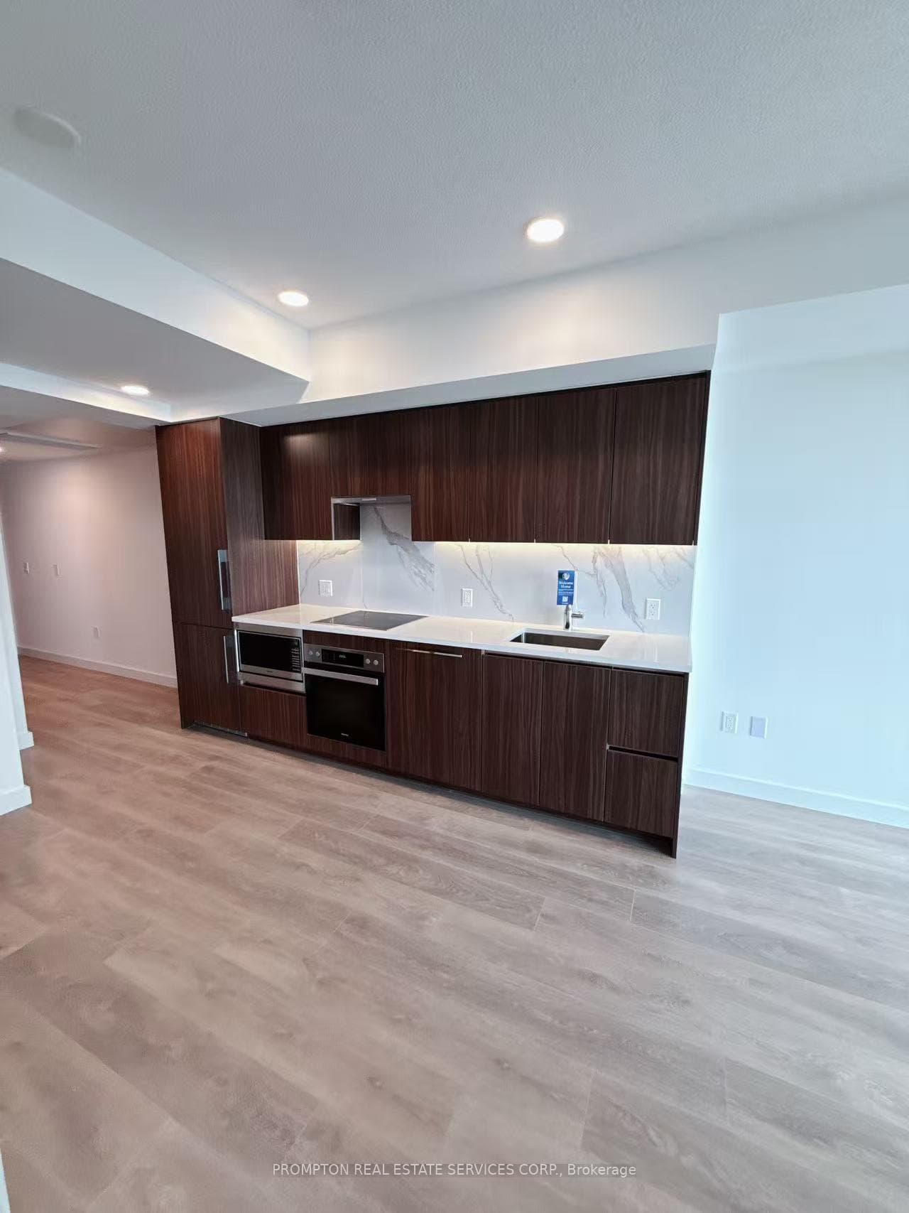 3 Concord Cityplace Way Unit 2307 photo 20