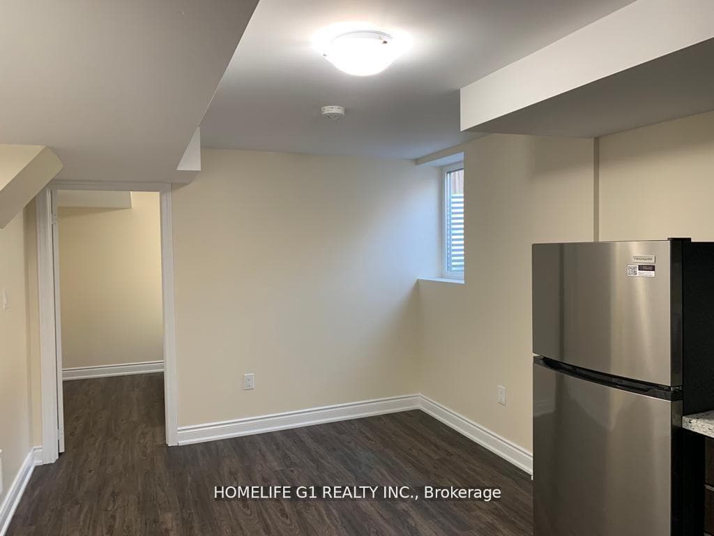 45 DAME GRUEV Drive photo 13