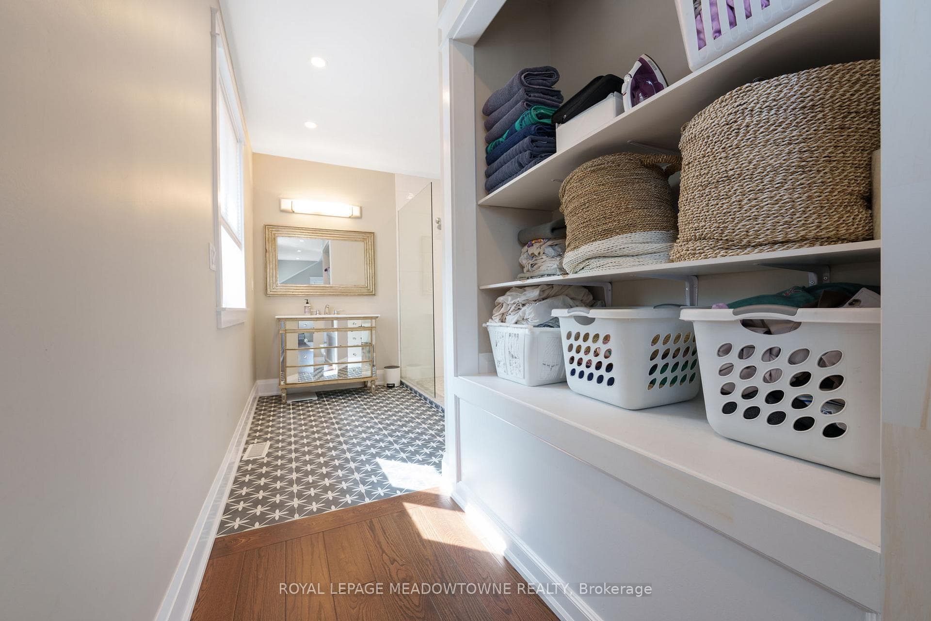 2 Bennett Place photo 15