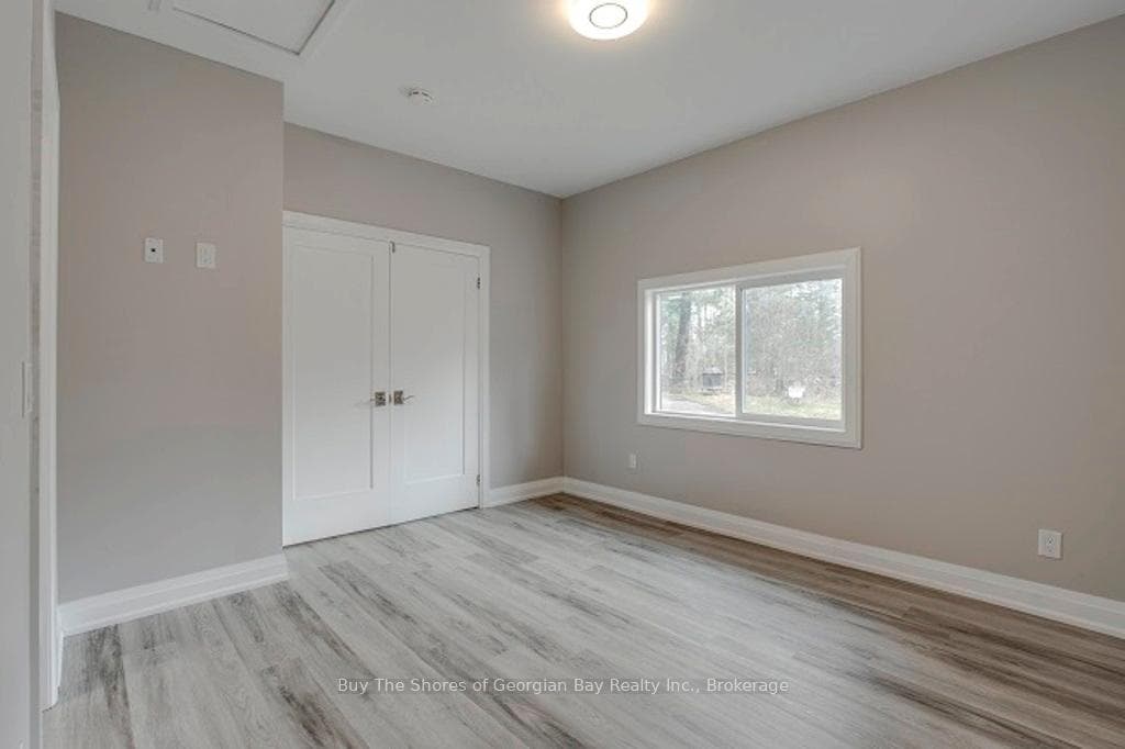 97 Forest Harbour Parkway photo 14