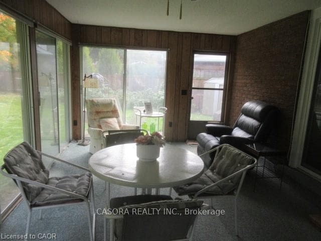 351 Rankin Drive photo 12