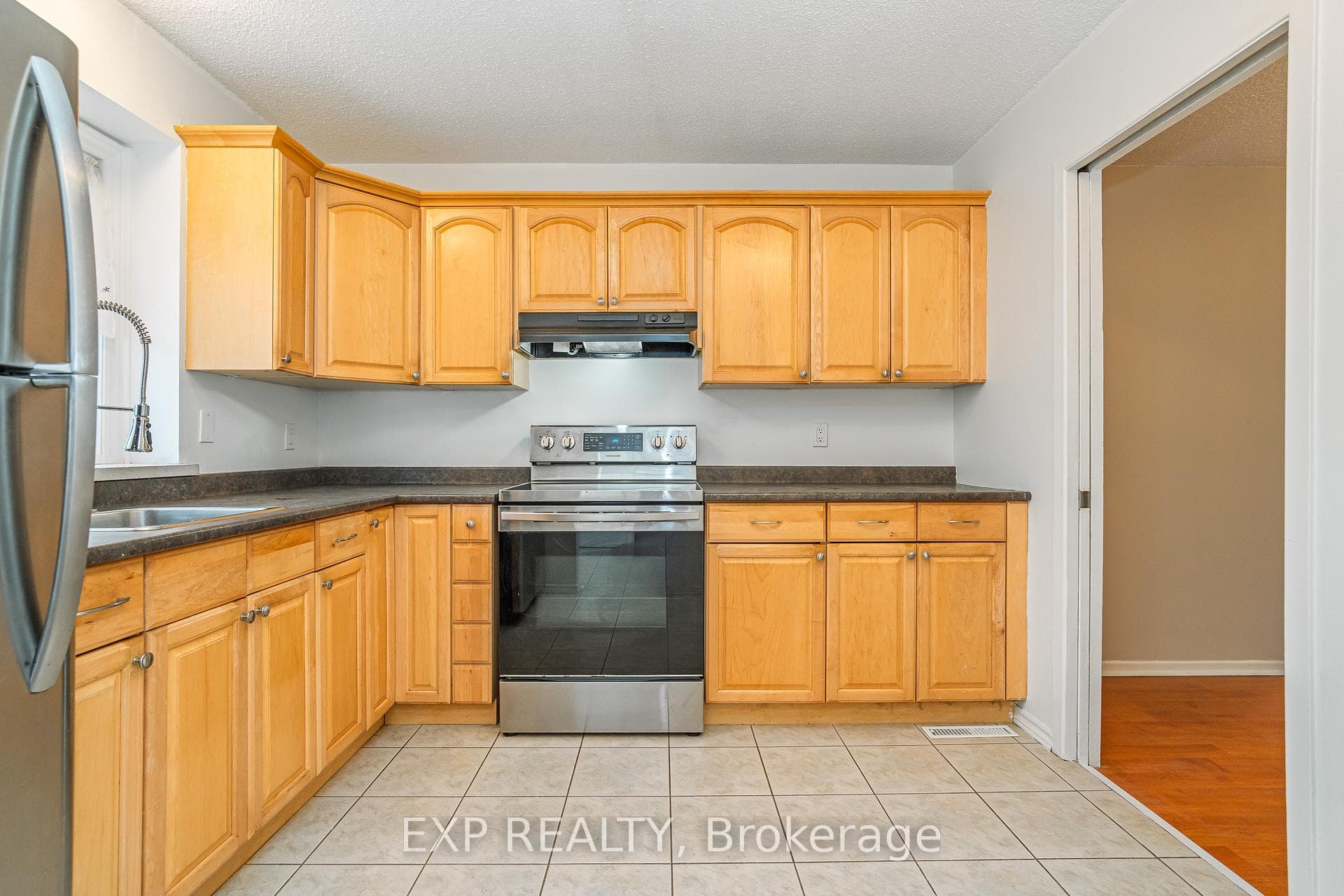 3915 Old Richmond Road Unit A photo 13