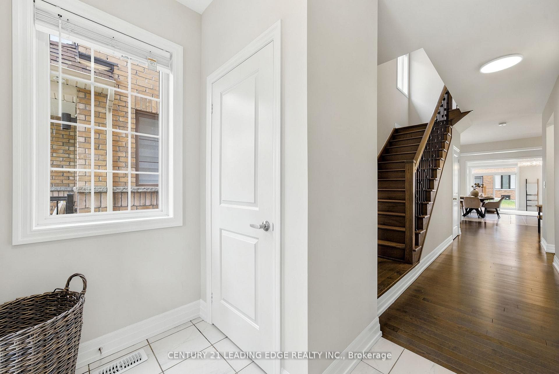 27 Christine Elliott Avenue photo 5