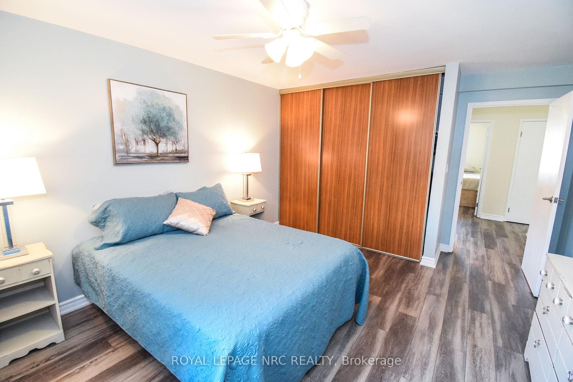 23 Nova Crescent Unit 4 photo 15