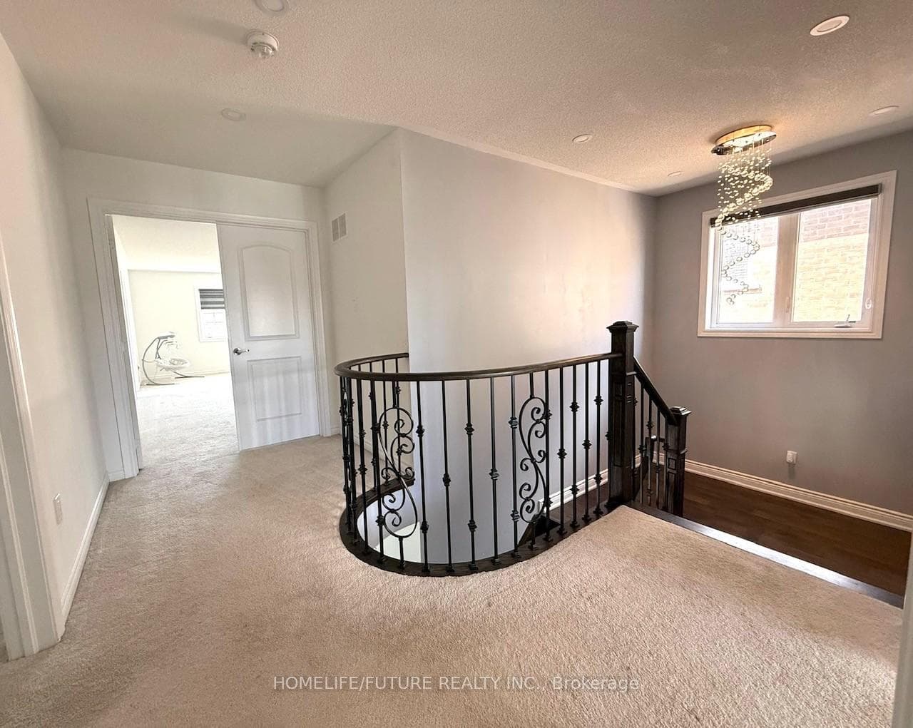 189 Werry Avenue photo 10