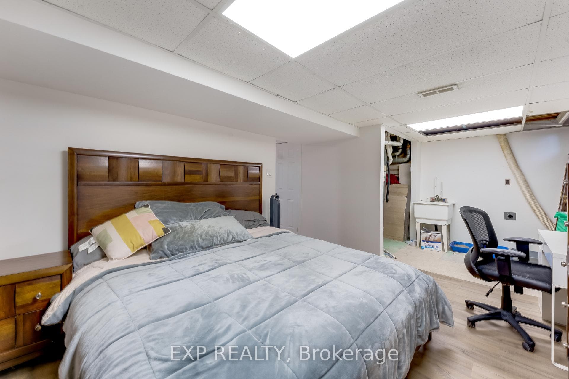 770 Fanshawe Park Road Unit 26 photo 12