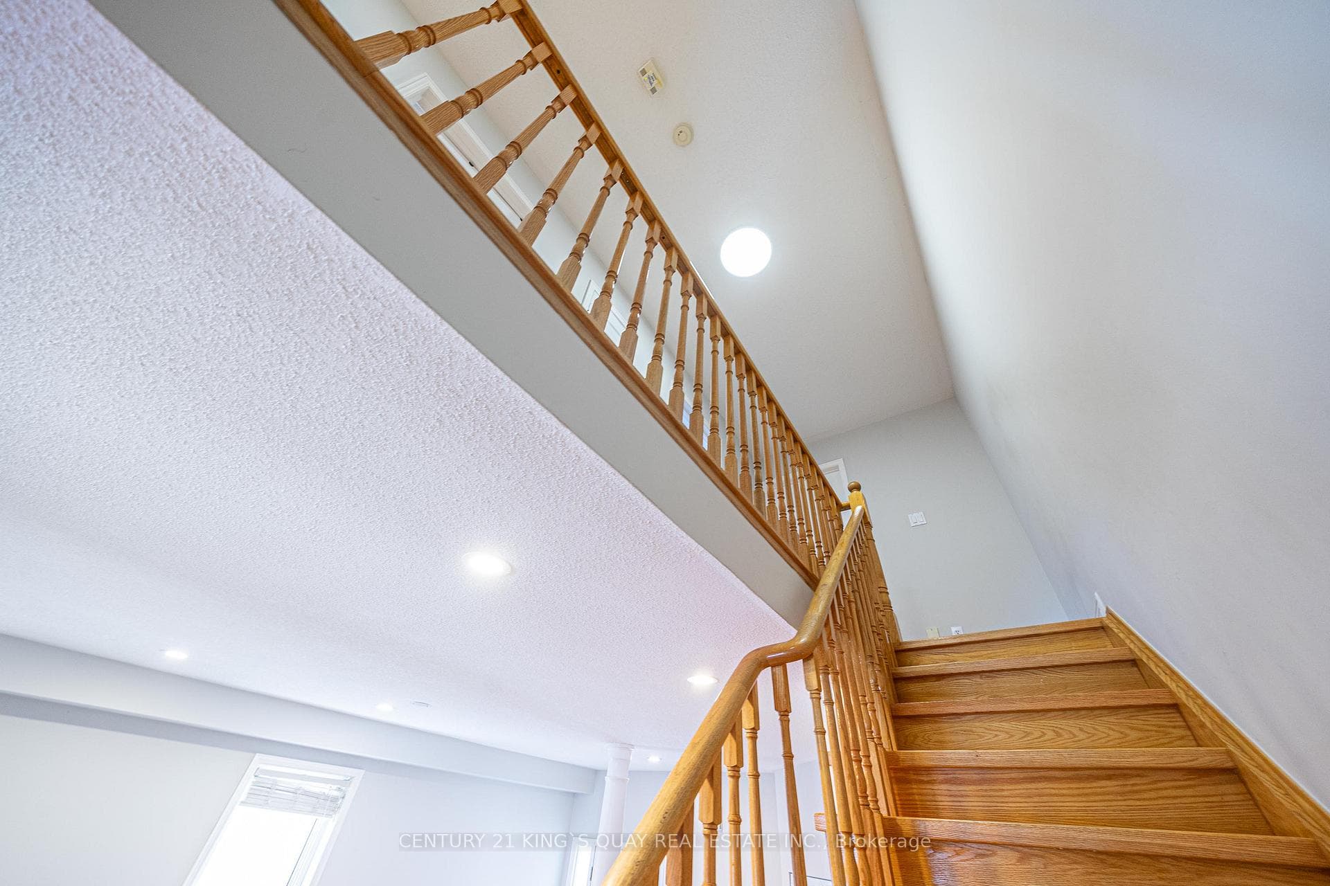 13 Barkwood Hollow photo 21