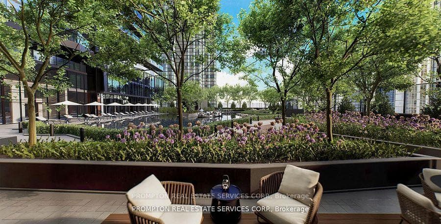 3 Concord Cityplace Way Unit 5208 photo 12