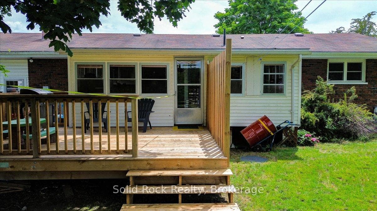 6168 County Rd 50 N/A photo 31