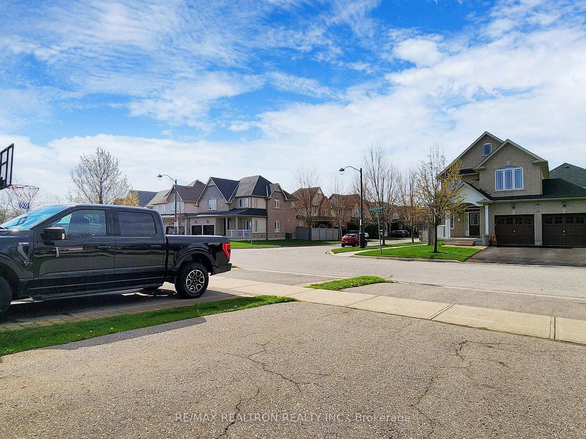 18 Grangemuir Drive photo 3