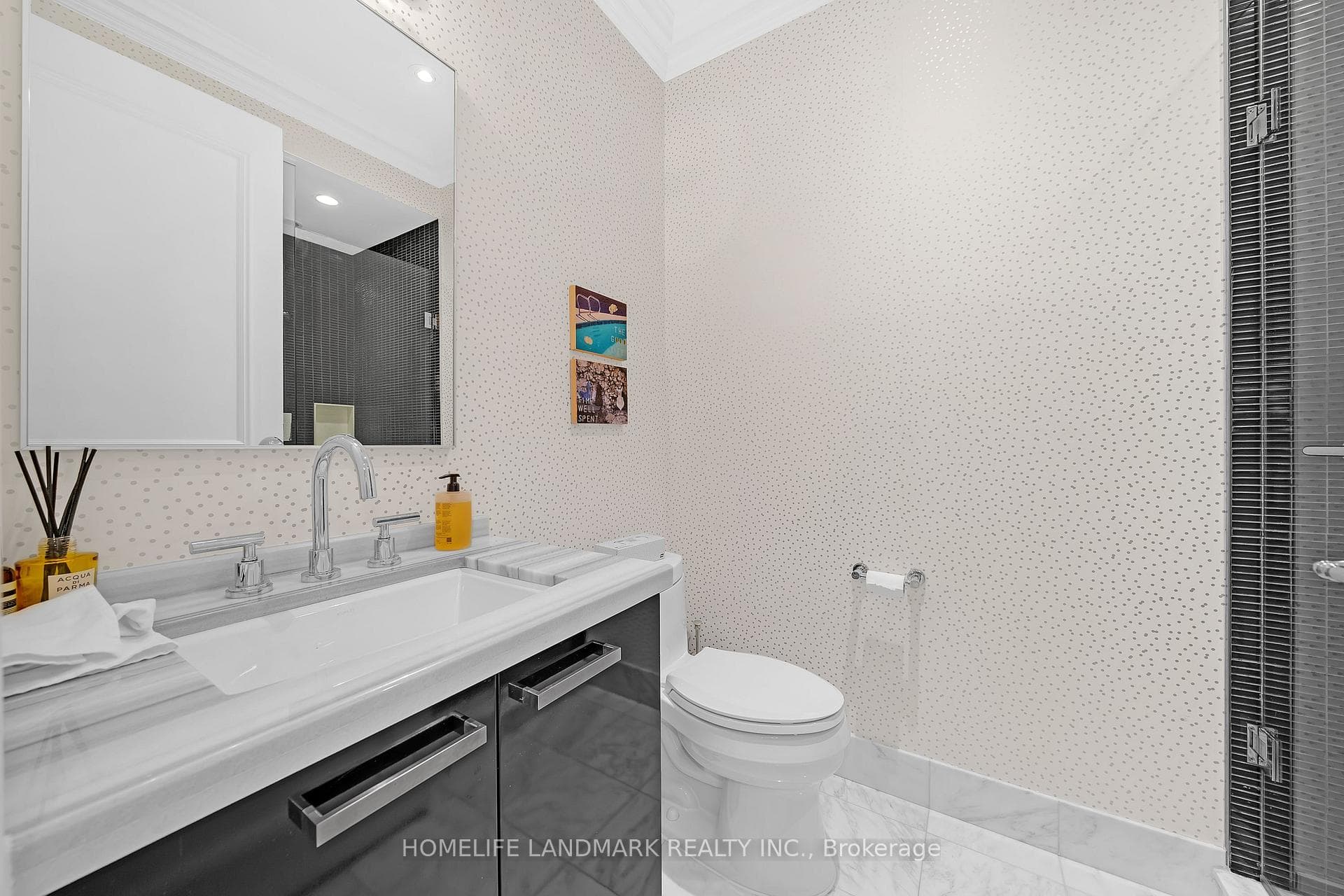 311 Bay Street Unit 4106 photo 17