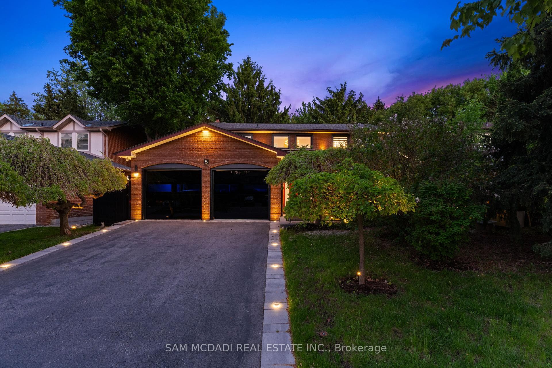 5 Canterbury Crescent photo 47