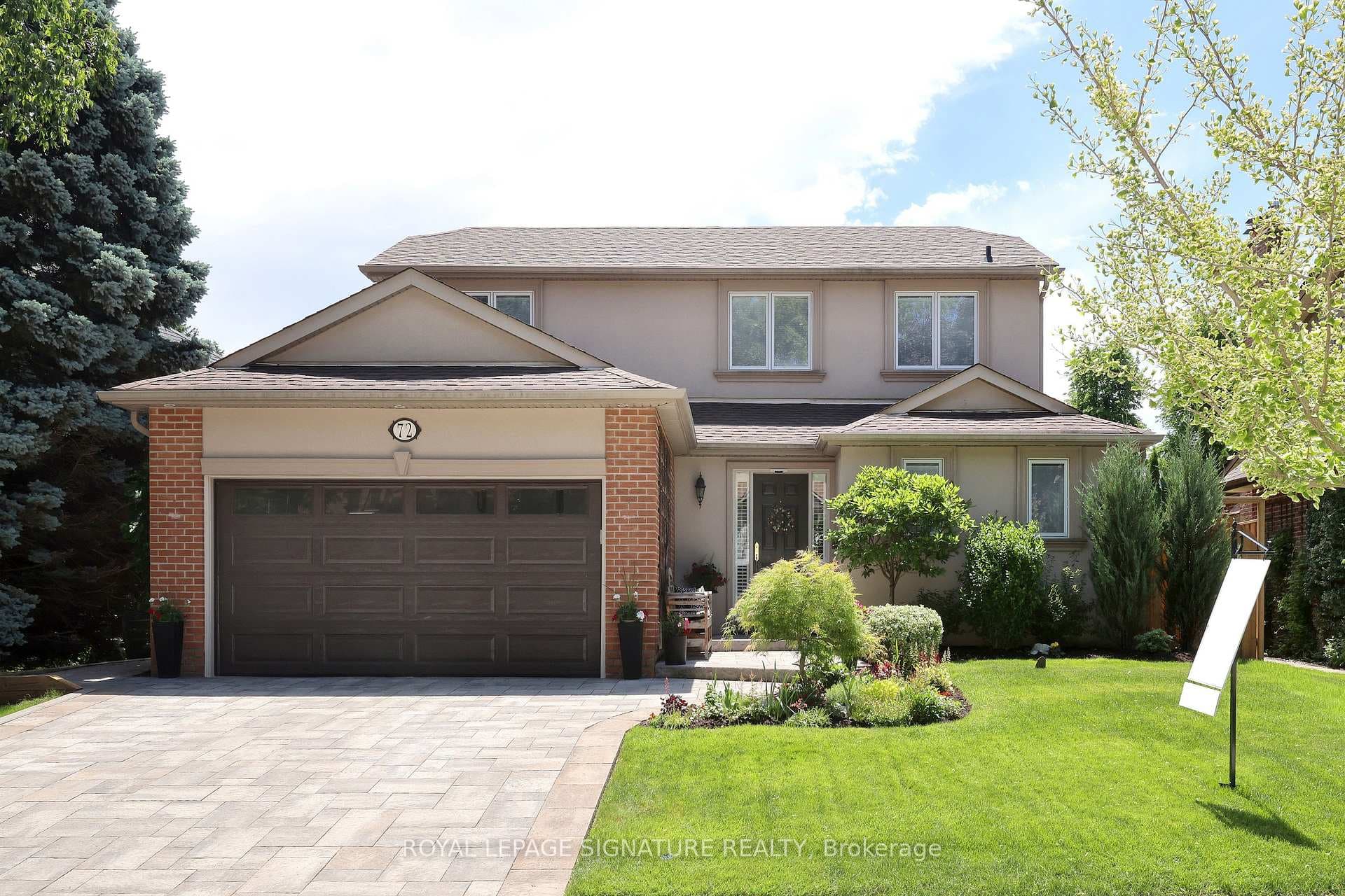 72 Acheson Boulevard photo 1