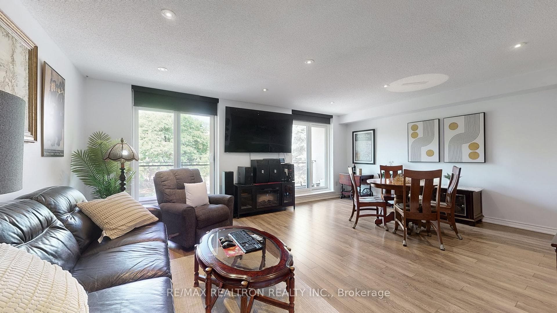 20 Moonstone Byway Unit 190 photo 14