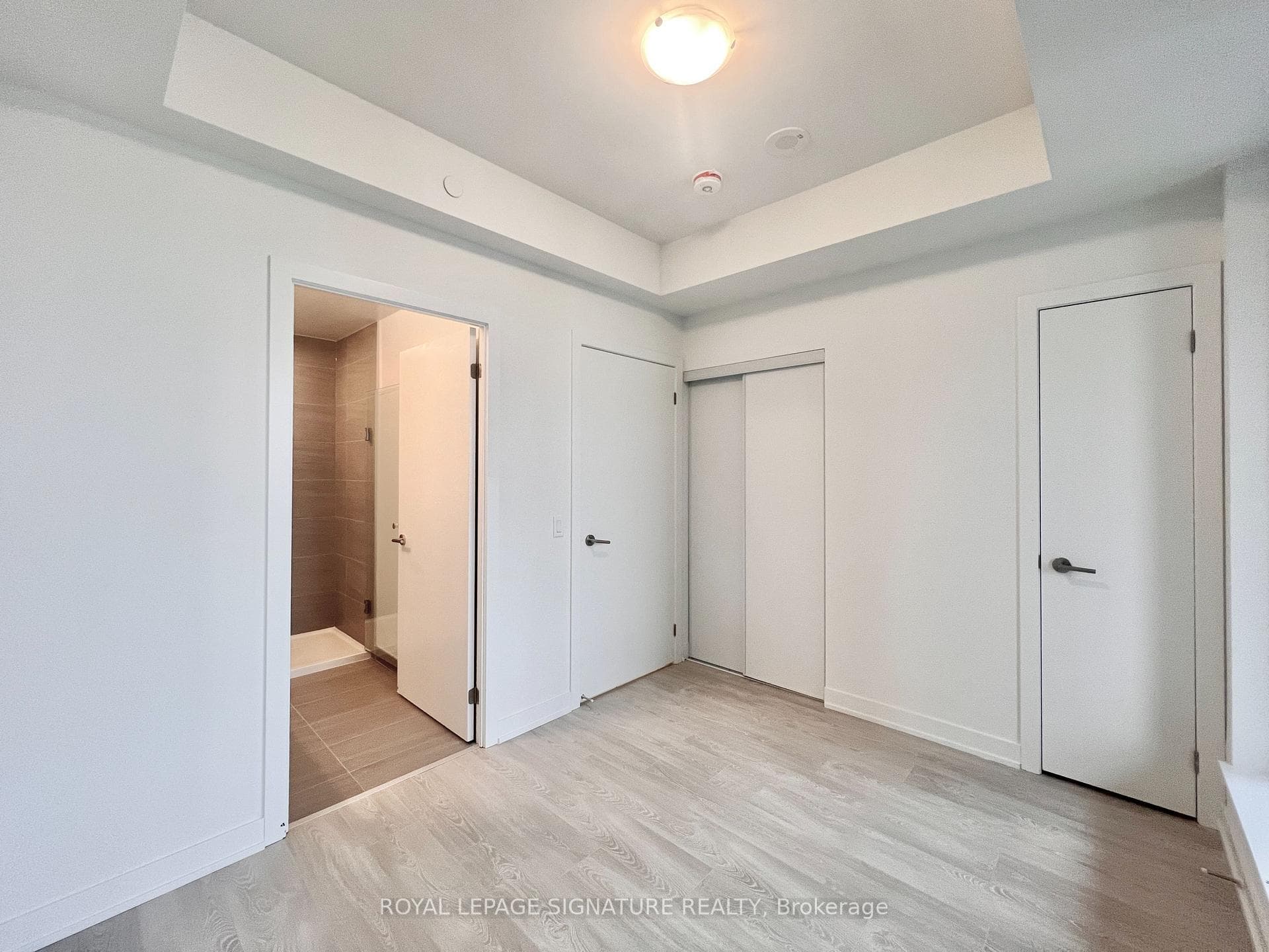 1 Quarrington Lane Unit 2209 photo 22