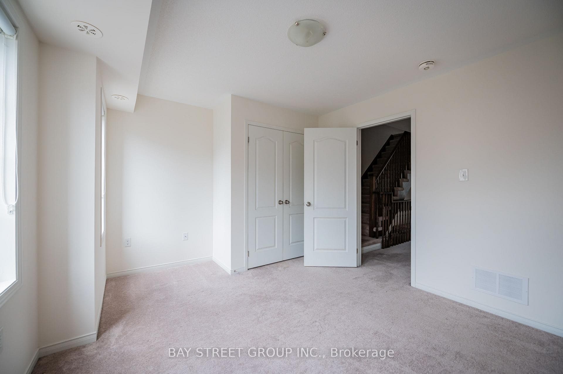 2649 Eaglesham Path photo 17