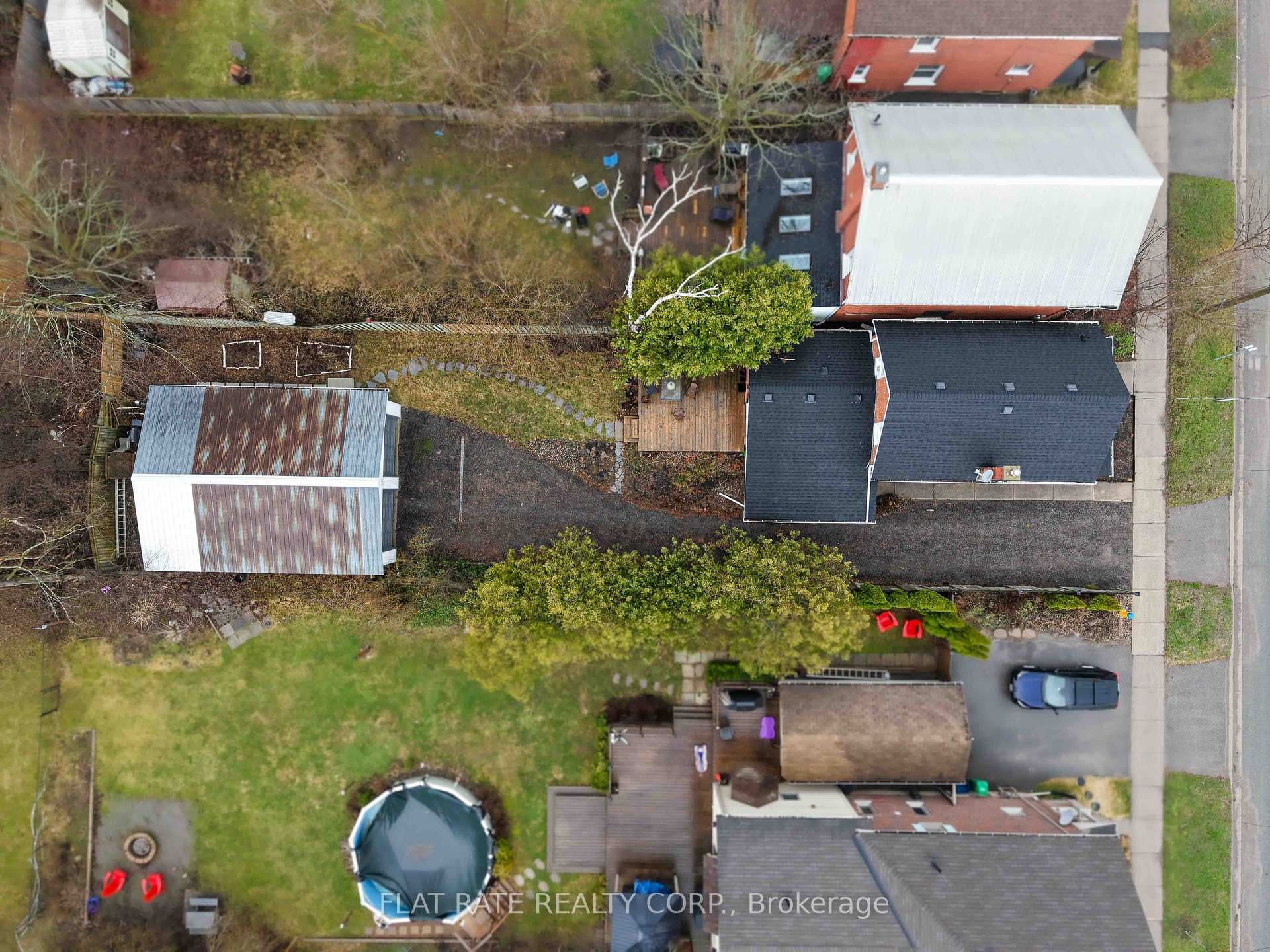 43 WARE Street photo 35