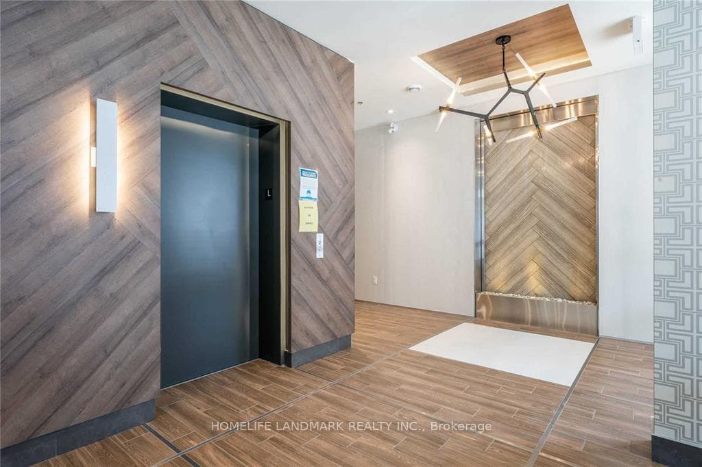 455 Charlton Avenue Unit 210 photo 4