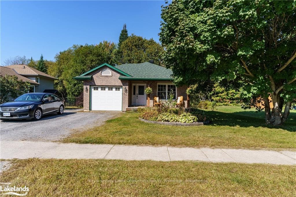 54 KILLDEER Crescent photo 30