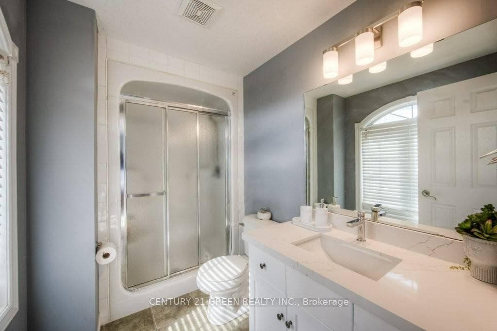 171 Clair Road photo 19