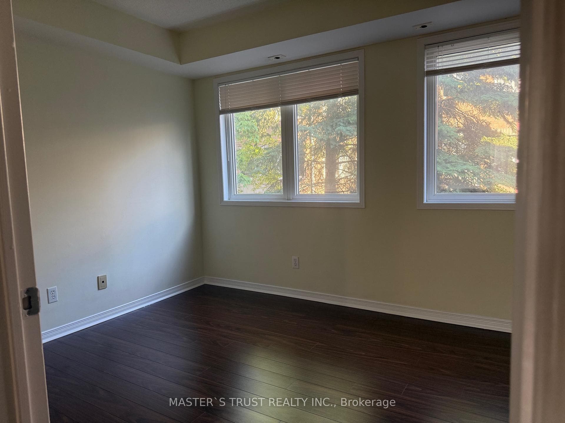 28 Rosebank Drive Unit 107 photo 6