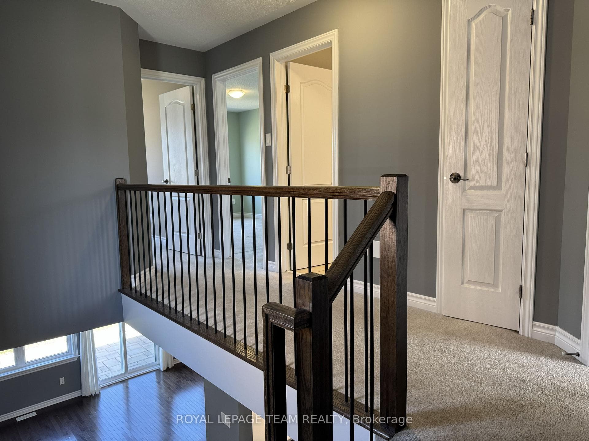 630 Moorpark Avenue photo 11