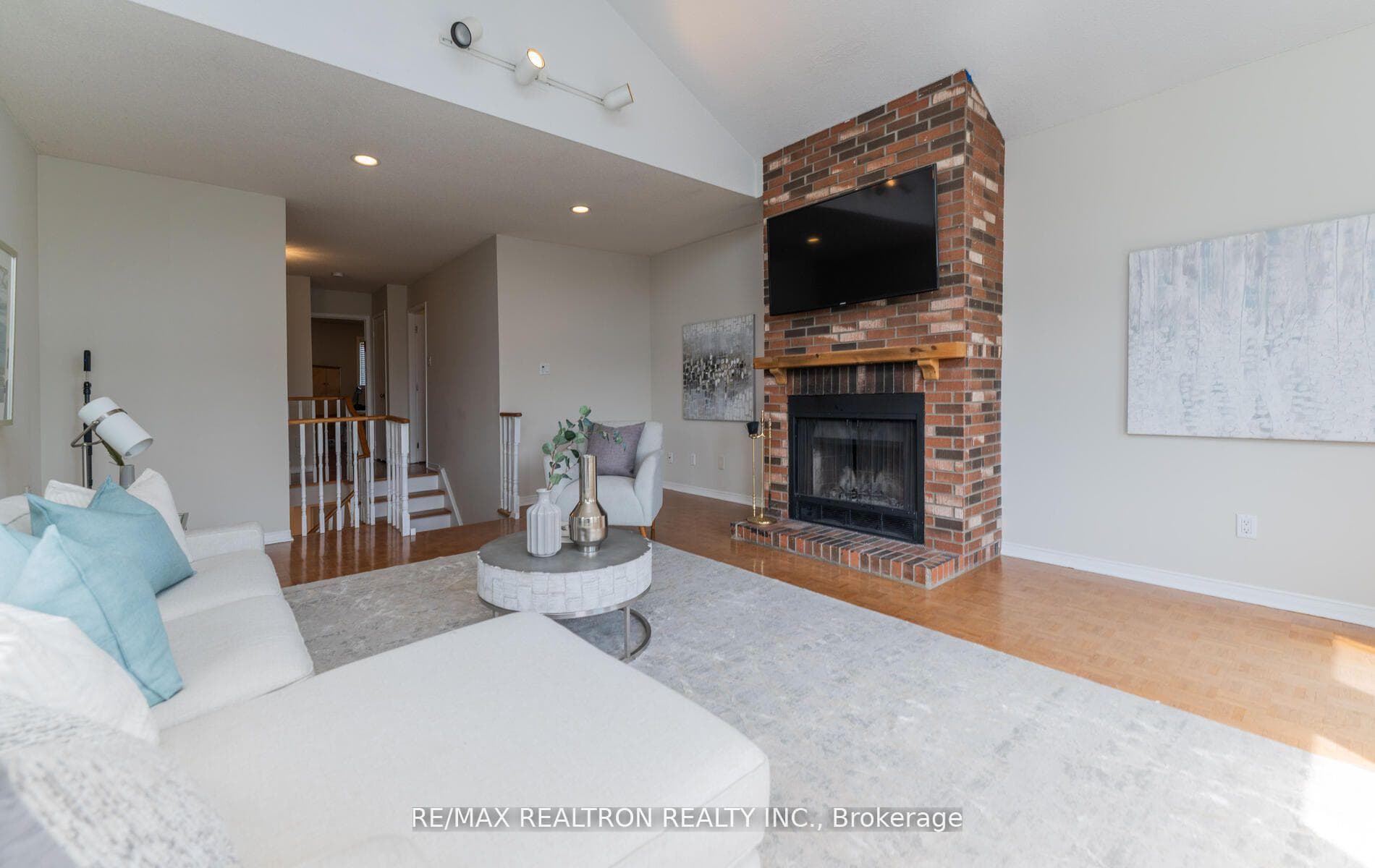 48 Samuel Oster Avenue photo 18