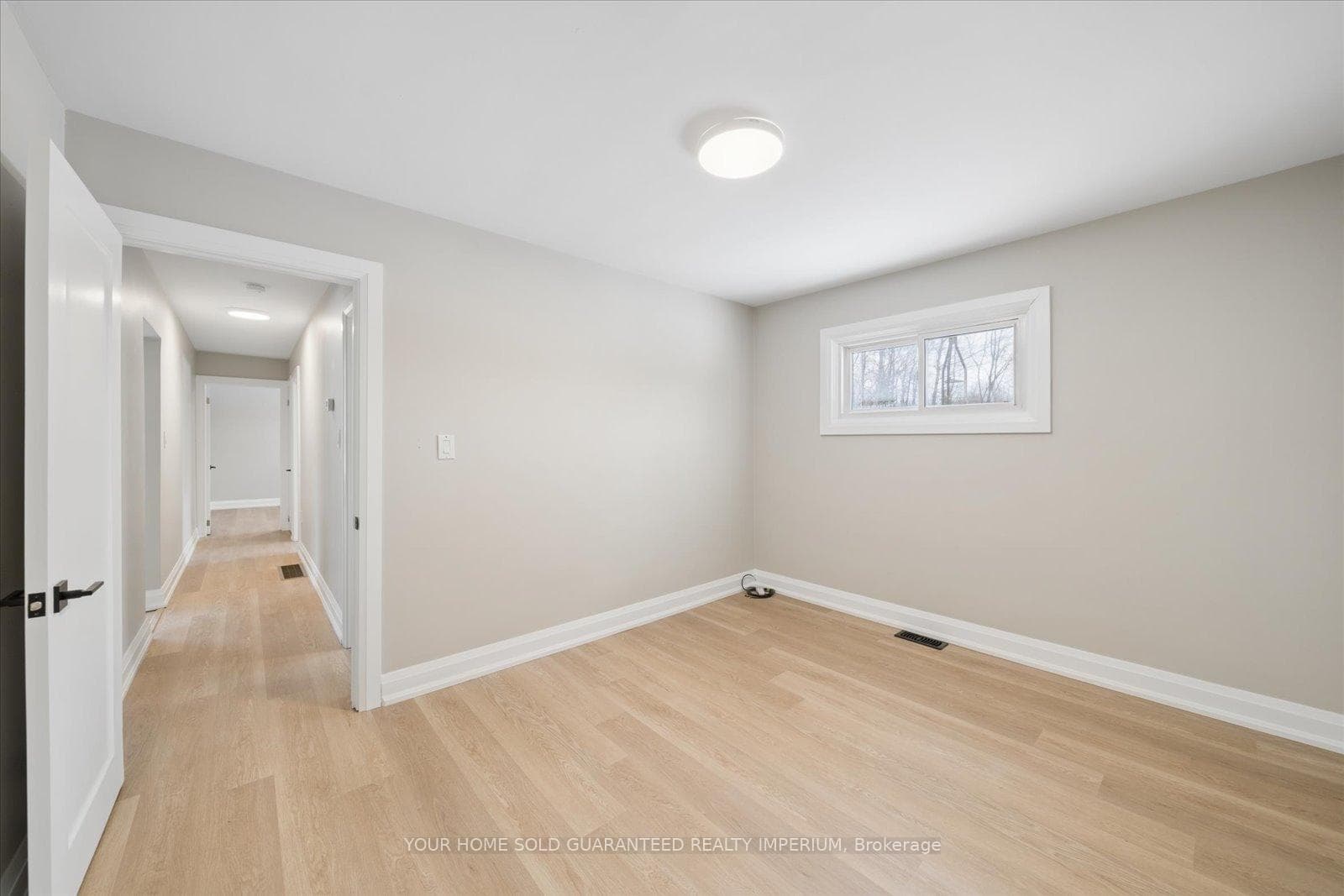 2113 Brownsville Road photo 12