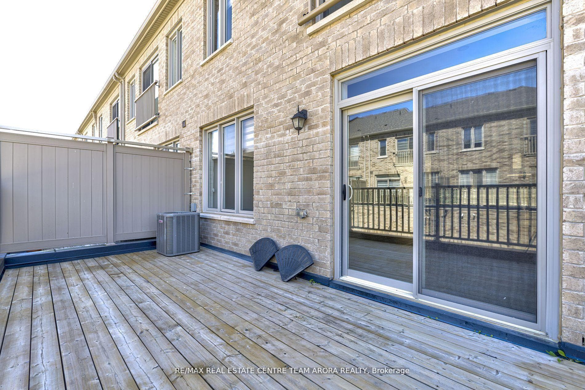 8585 Financial Drive photo 38