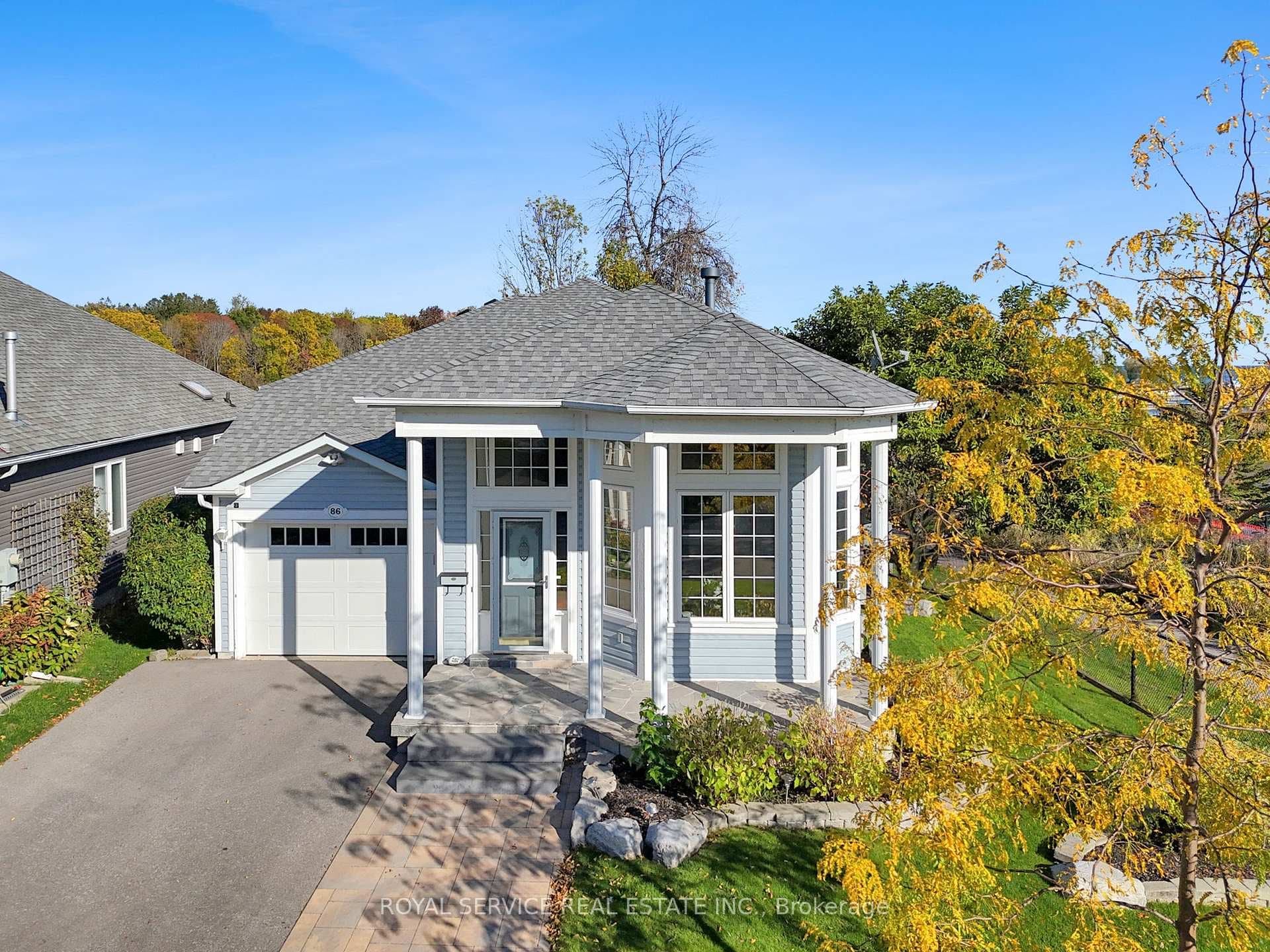 86 Carveth Crescent photo 50