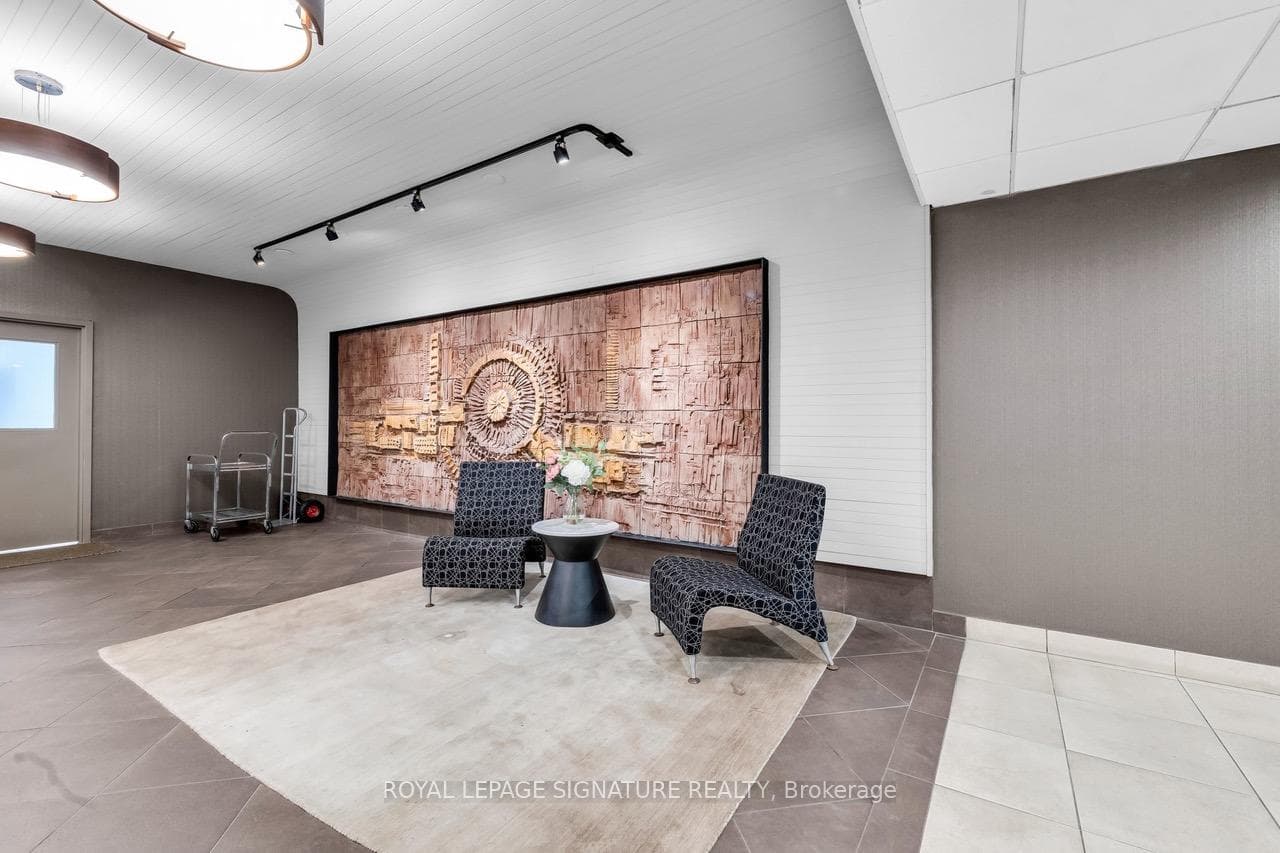 75 Emmett Avenue Unit 211 photo 3