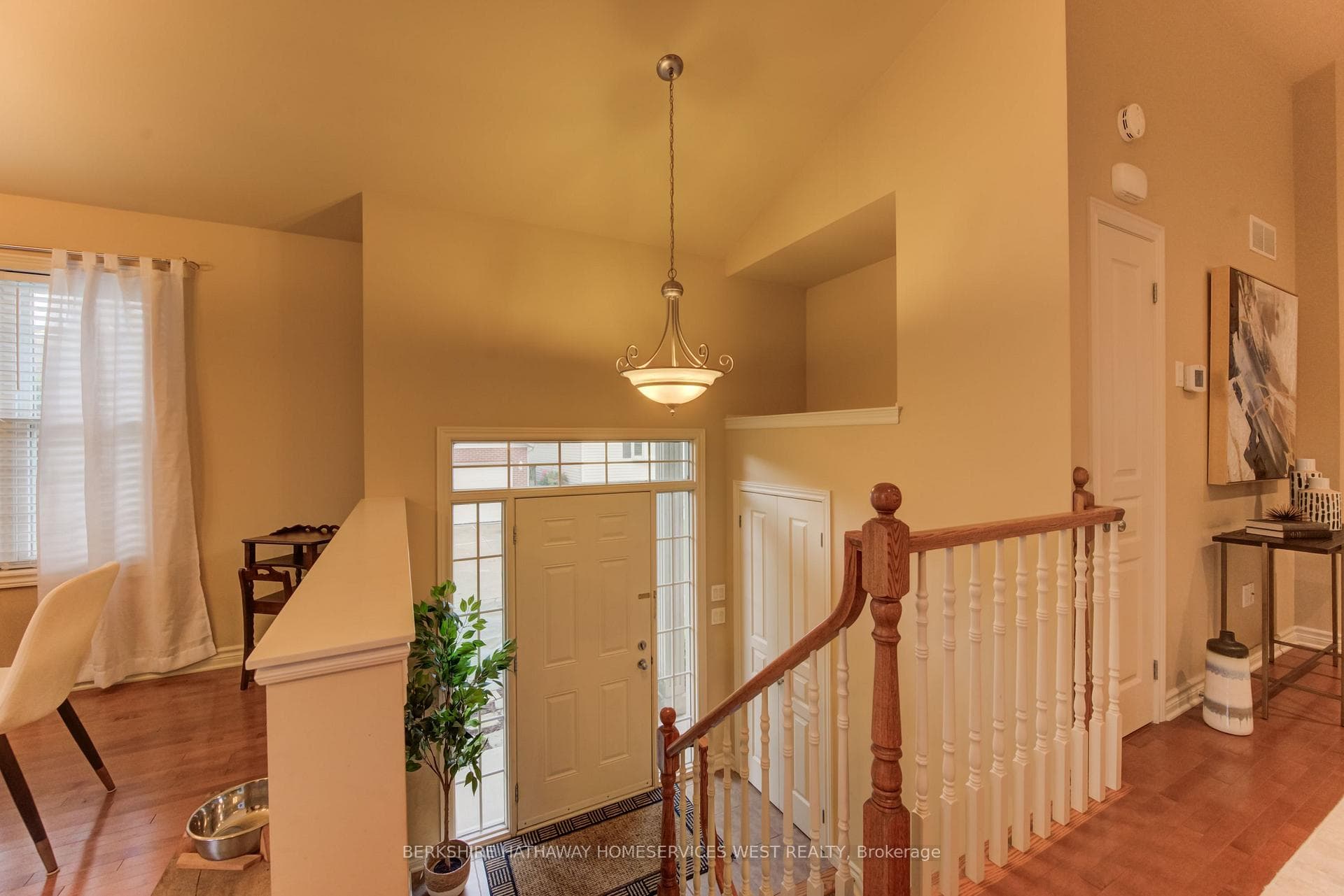 9 Rose Street photo 4
