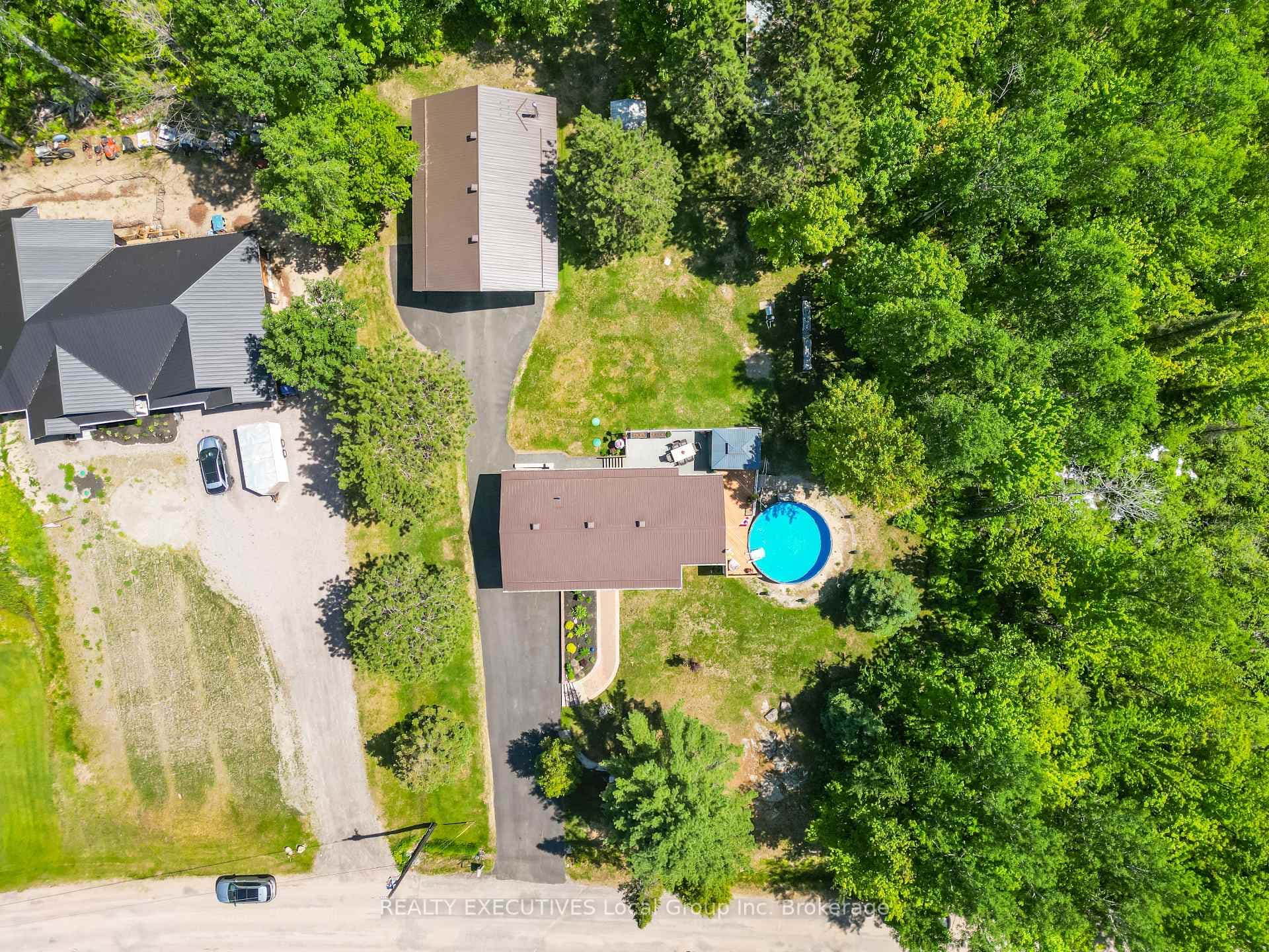 190 Mirimishi Road photo 39