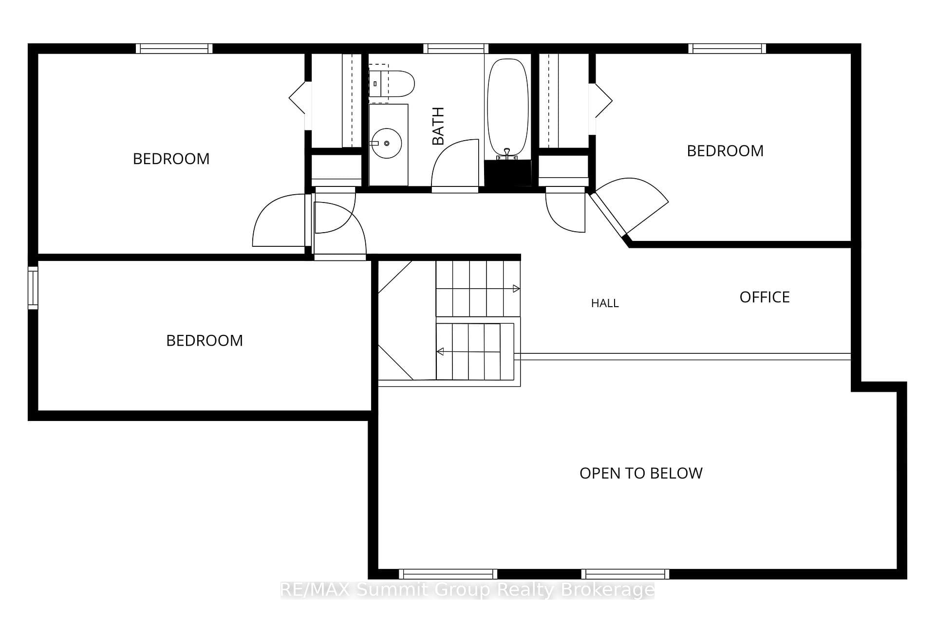556017 Mulmur-Melancthon Townline photo 46