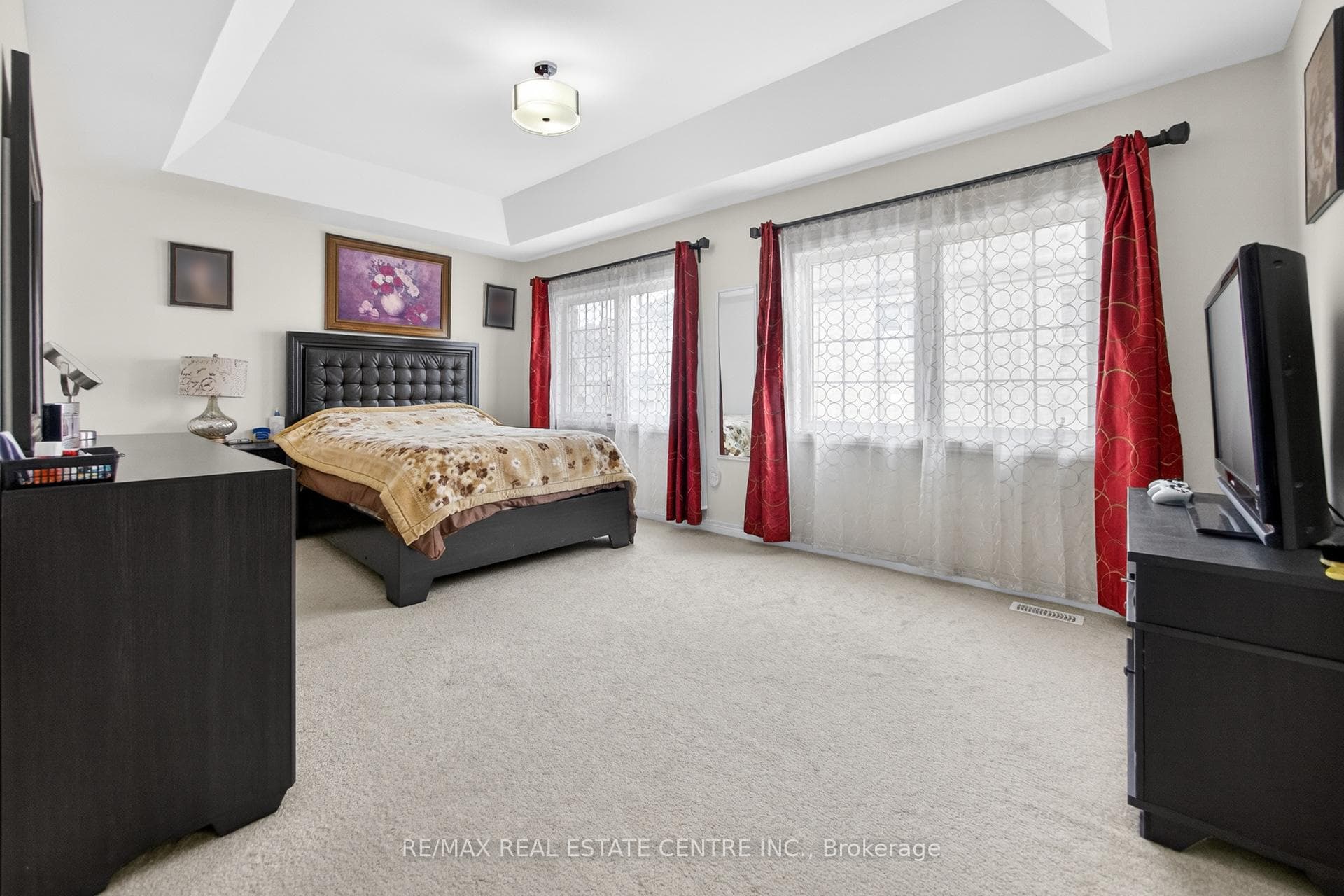 6 Libby Road photo 28
