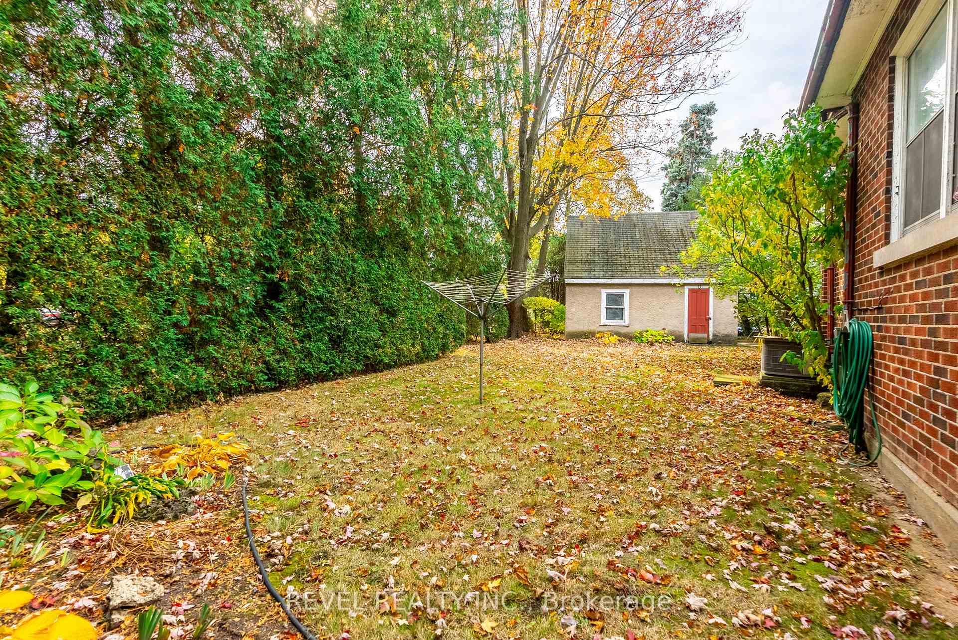 19 Pottruff Road photo 23