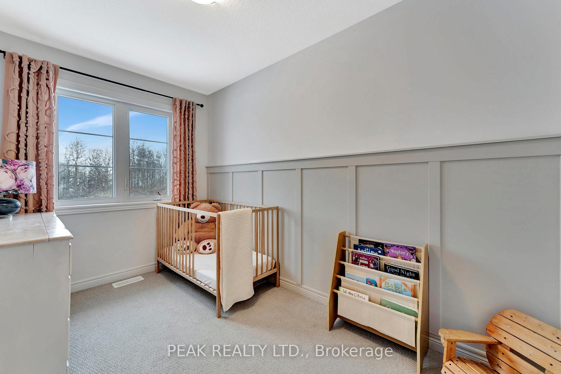 120 Court Drive Unit 74 photo 24