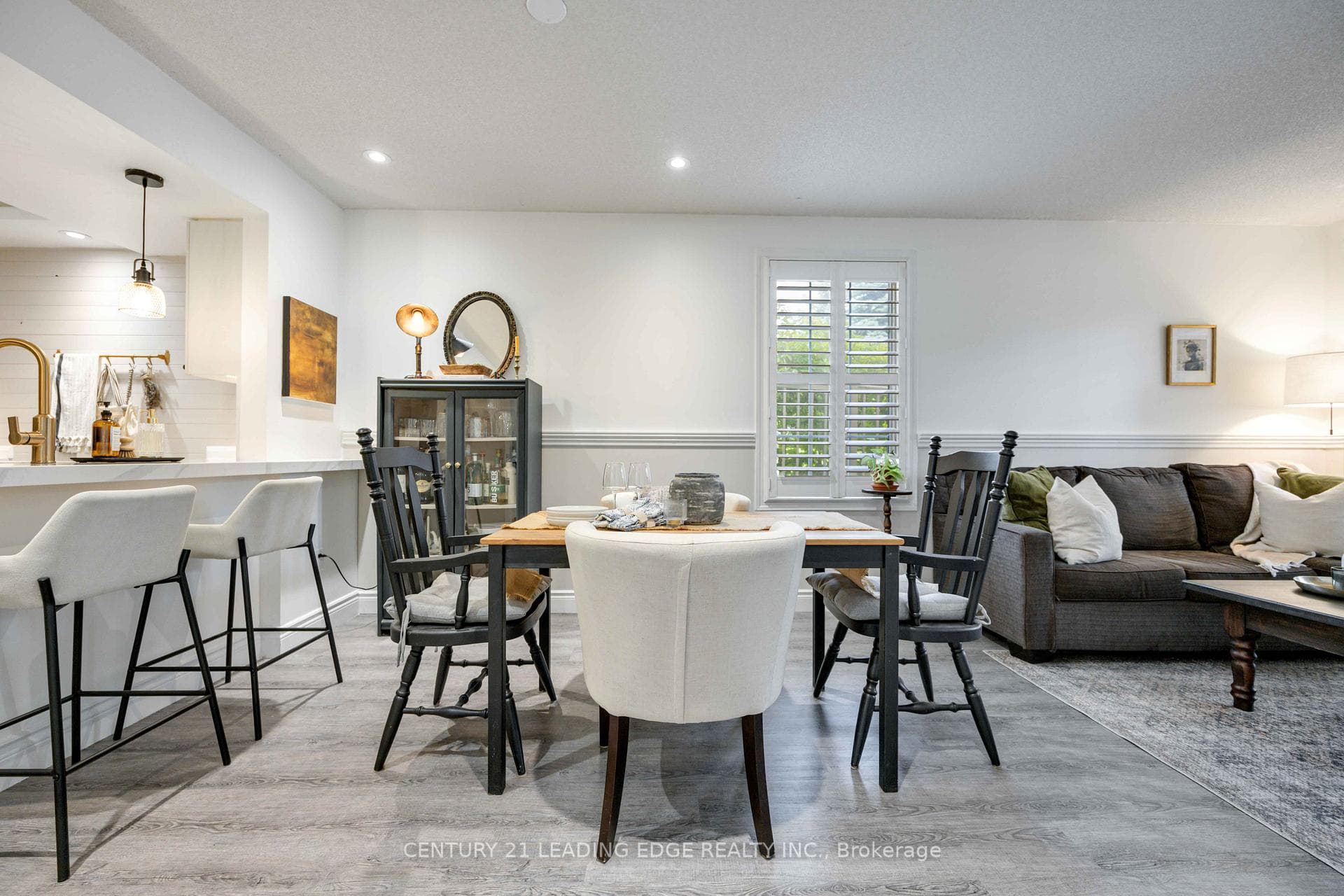 106 PETRA Way Unit 1 photo 13