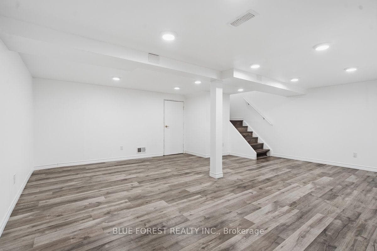 742 Fanshawe Park Road Unit 41 photo 36