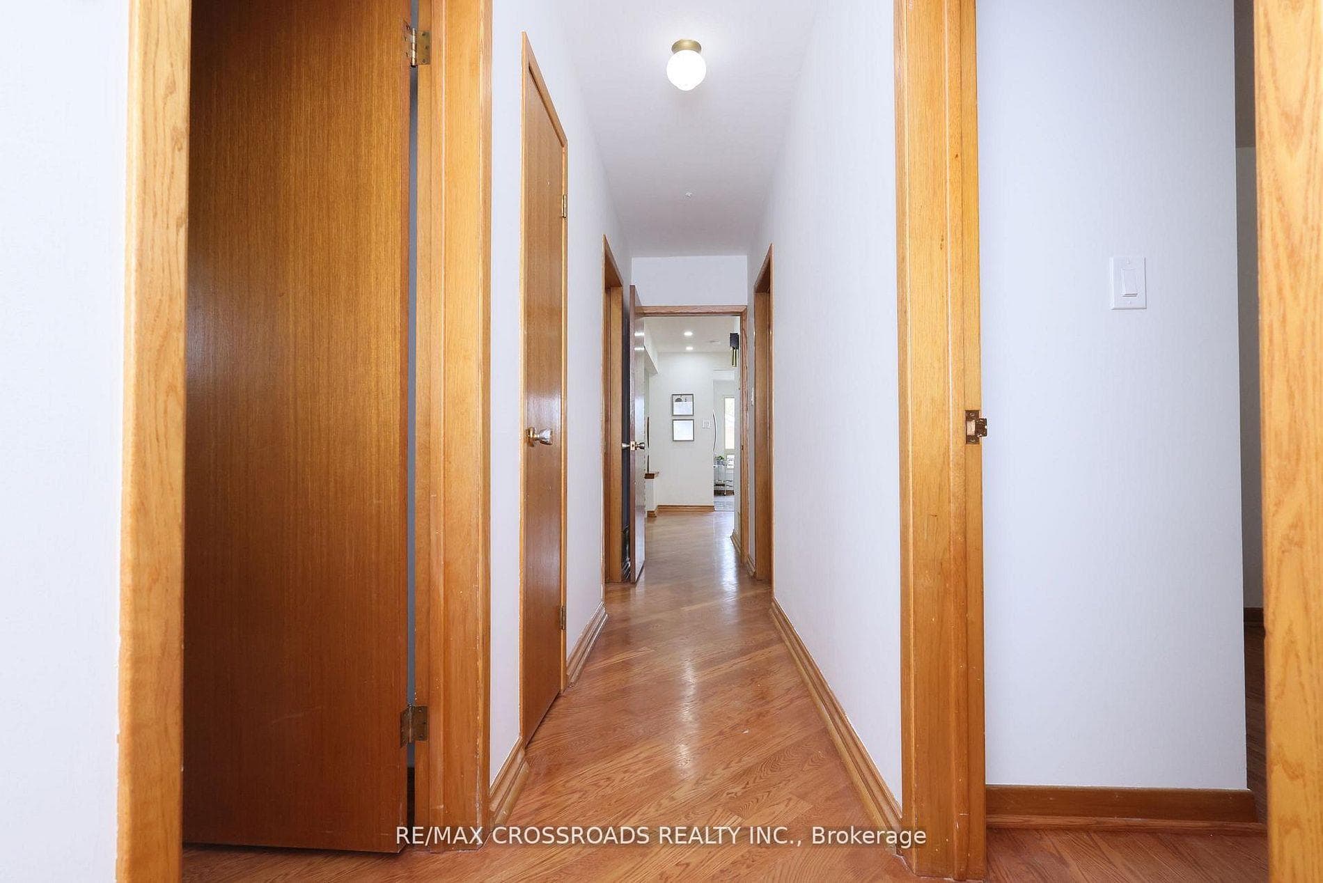 83 Pegasus Trail photo 19