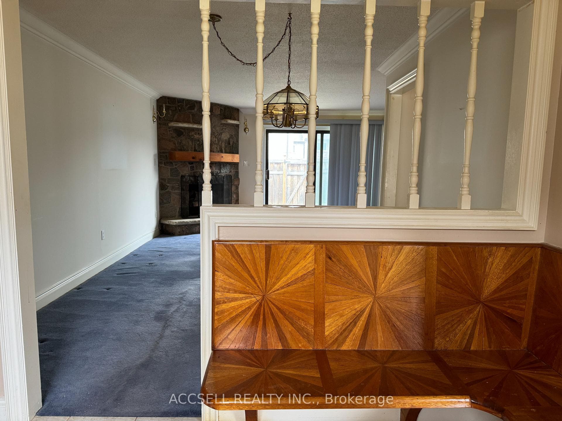 137 Palmdale Drive Unit 50 photo 6